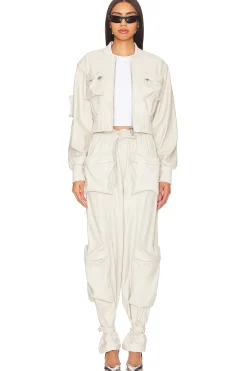 Women LAMARQUE Jackets & Coats><noscript><img width=