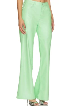 Women AFRM Matching Sets>Xander Pants