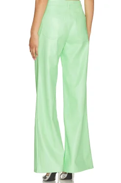 Women AFRM Matching Sets><noscript><img width=