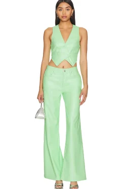 Women AFRM Matching Sets><noscript><img width=