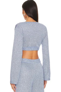 Women SIMKHAI Matching Sets><noscript><img width=
