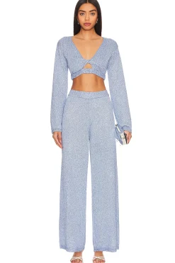 Women SIMKHAI Matching Sets><noscript><img width=