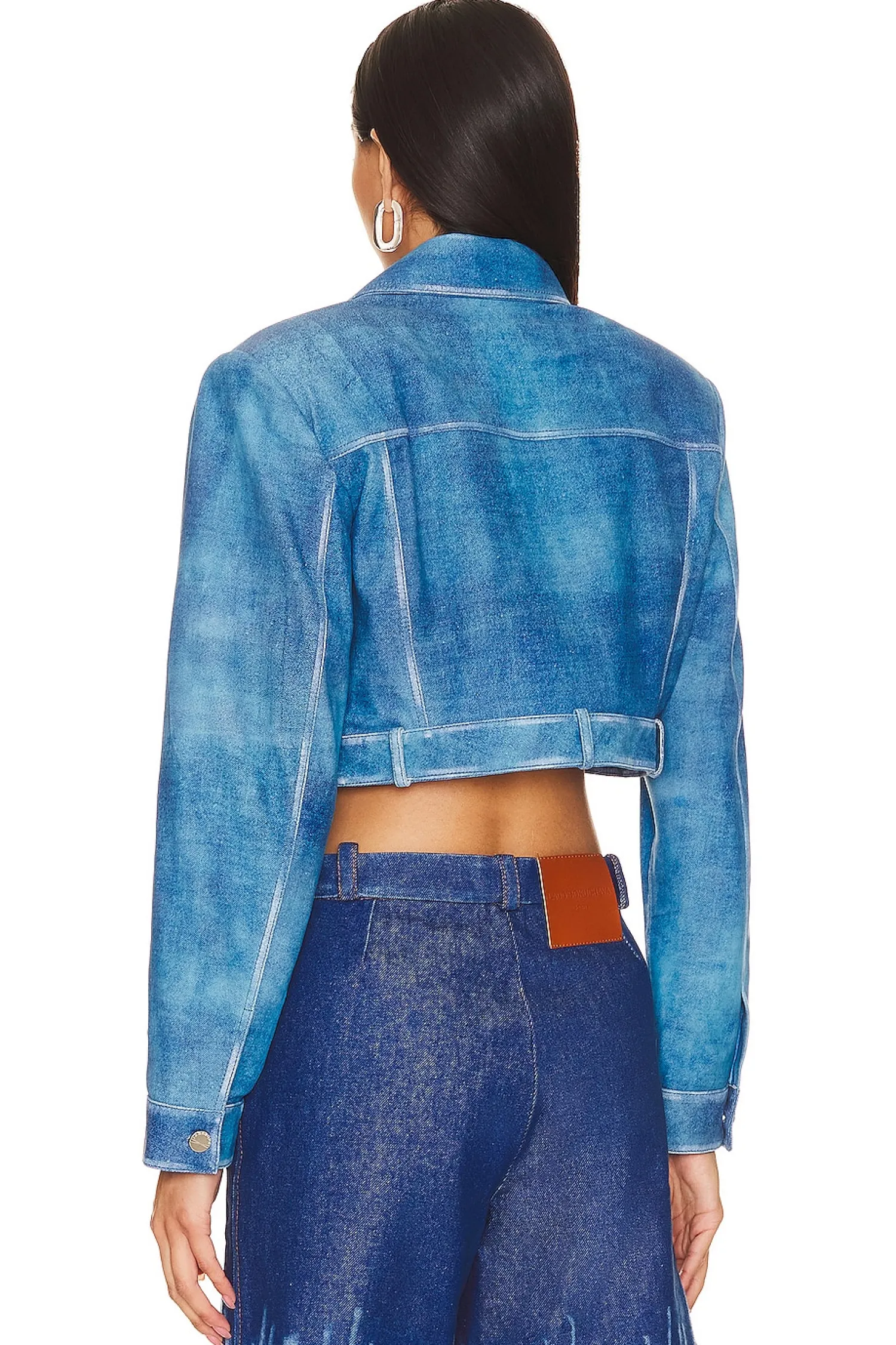 Women LAMARQUE Jackets & Coats>Xandy Jacket