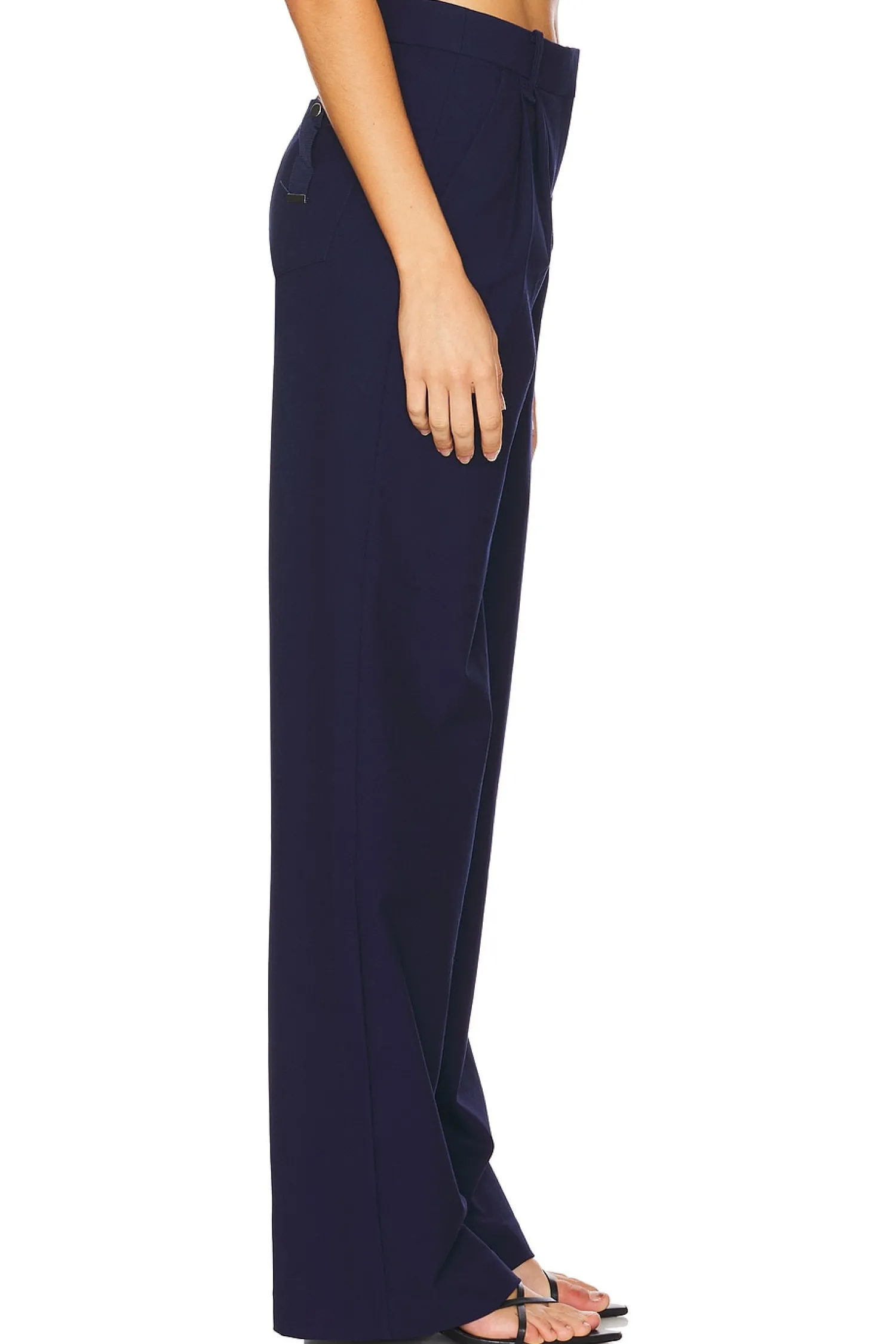 Women Camila Coelho Pants>Xenia Pant