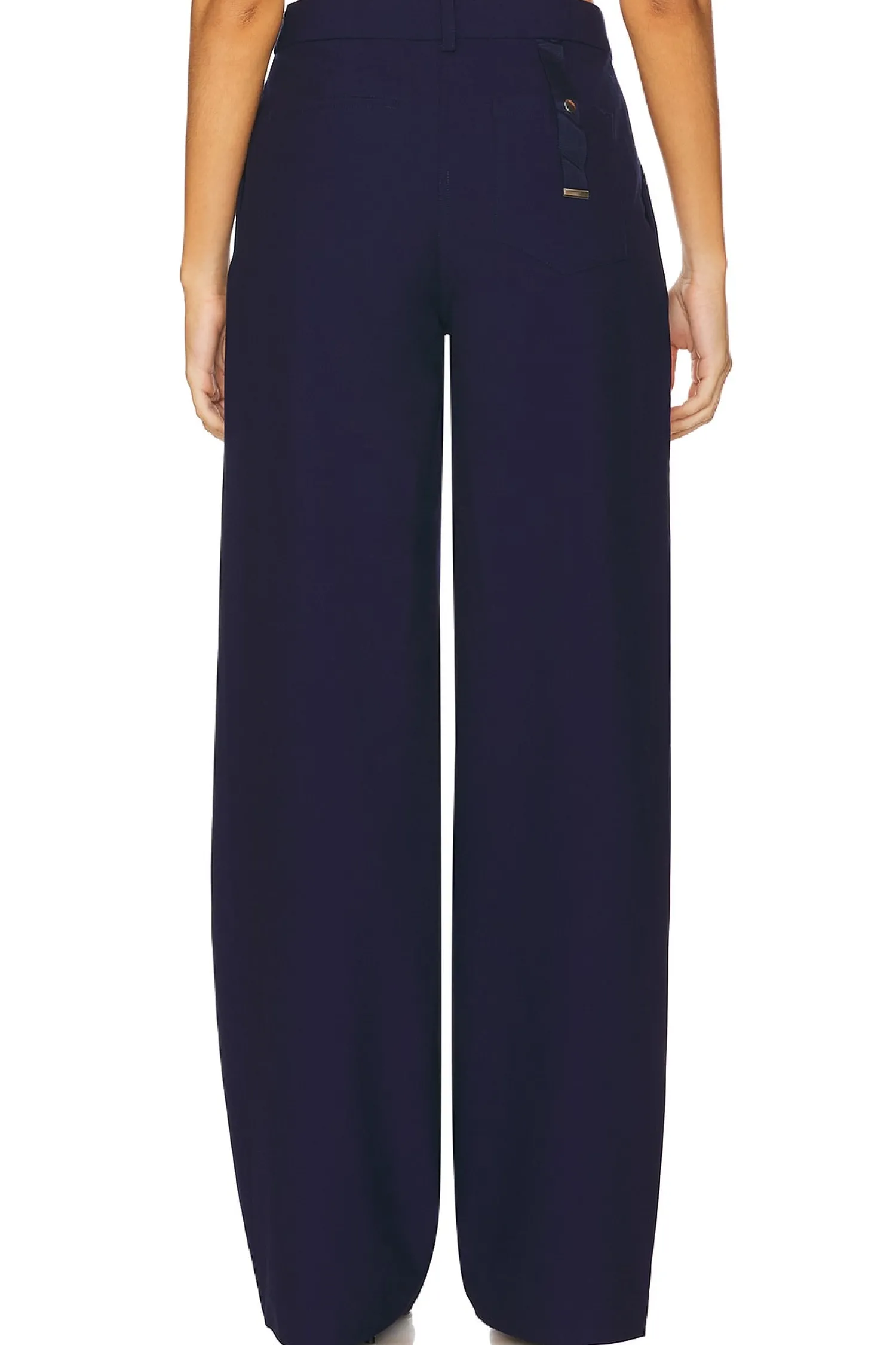 Women Camila Coelho Pants>Xenia Pant