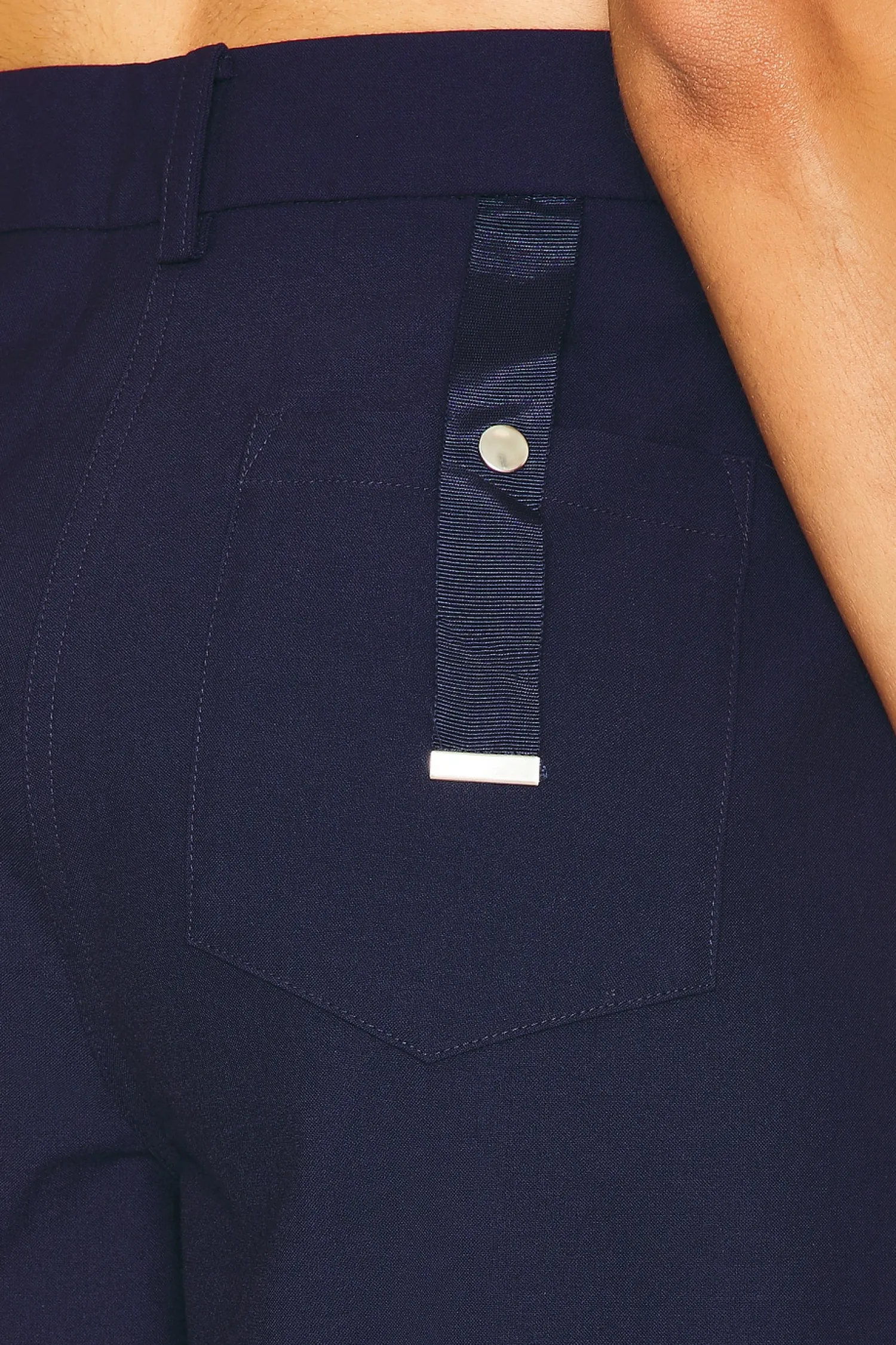 Women Camila Coelho Pants>Xenia Pant