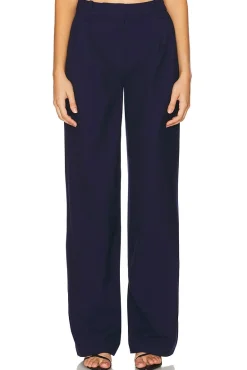 Women Camila Coelho Pants><noscript><img width=