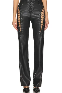 Women I.AM.GIA Pants>Xenia Pant