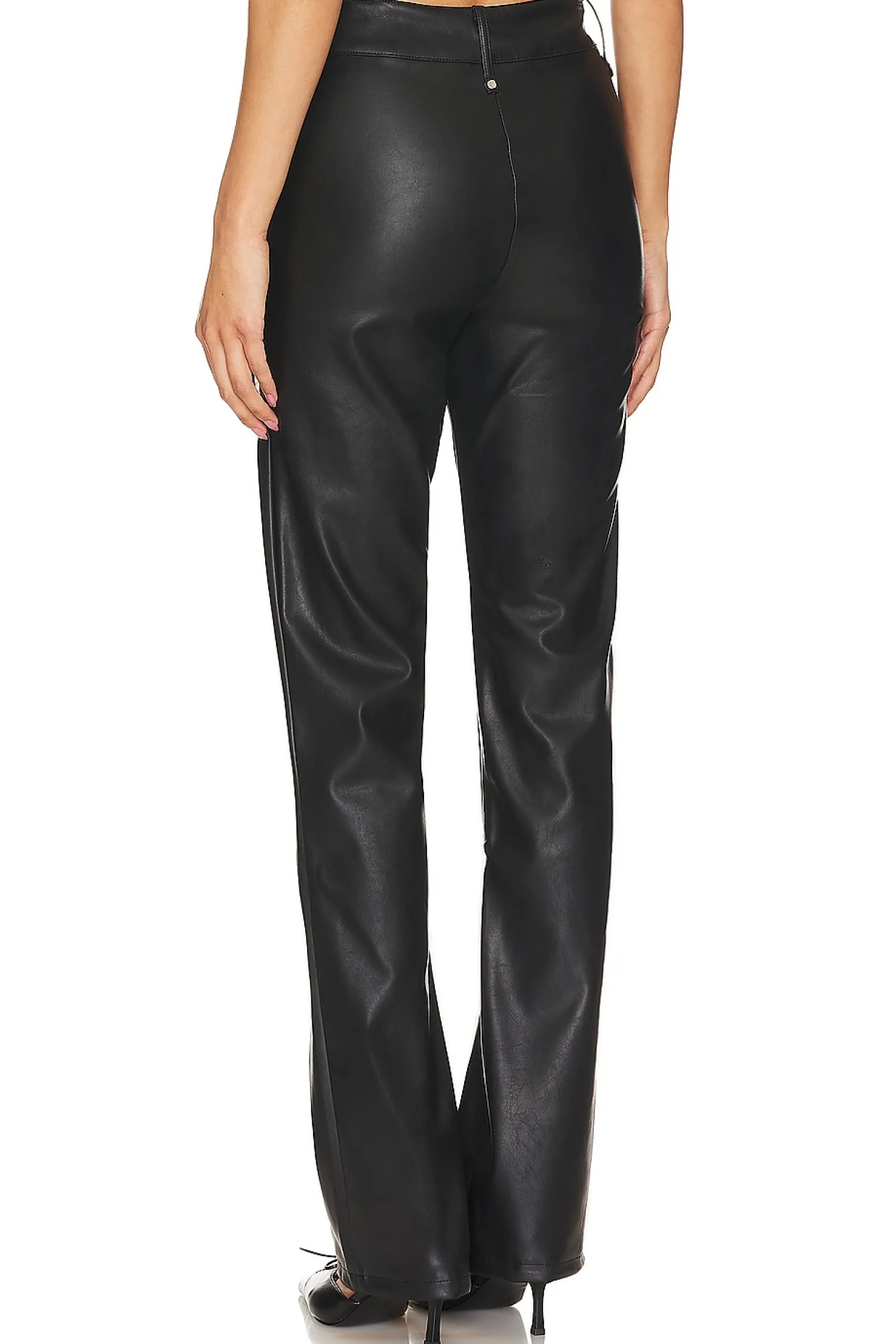 Women I.AM.GIA Pants>Xenia Pant