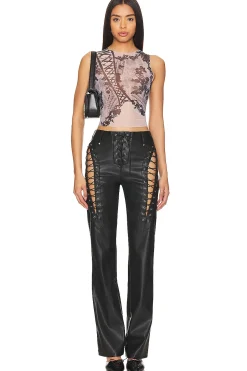 Women I.AM.GIA Pants><noscript><img width=