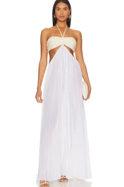 Women retrofete Dresses>Ximena Dress