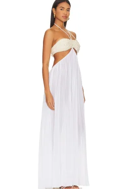 Women retrofete Dresses>Ximena Dress