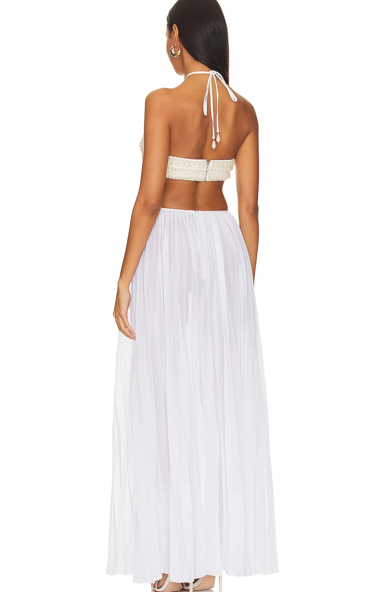 Women retrofete Dresses>Ximena Dress