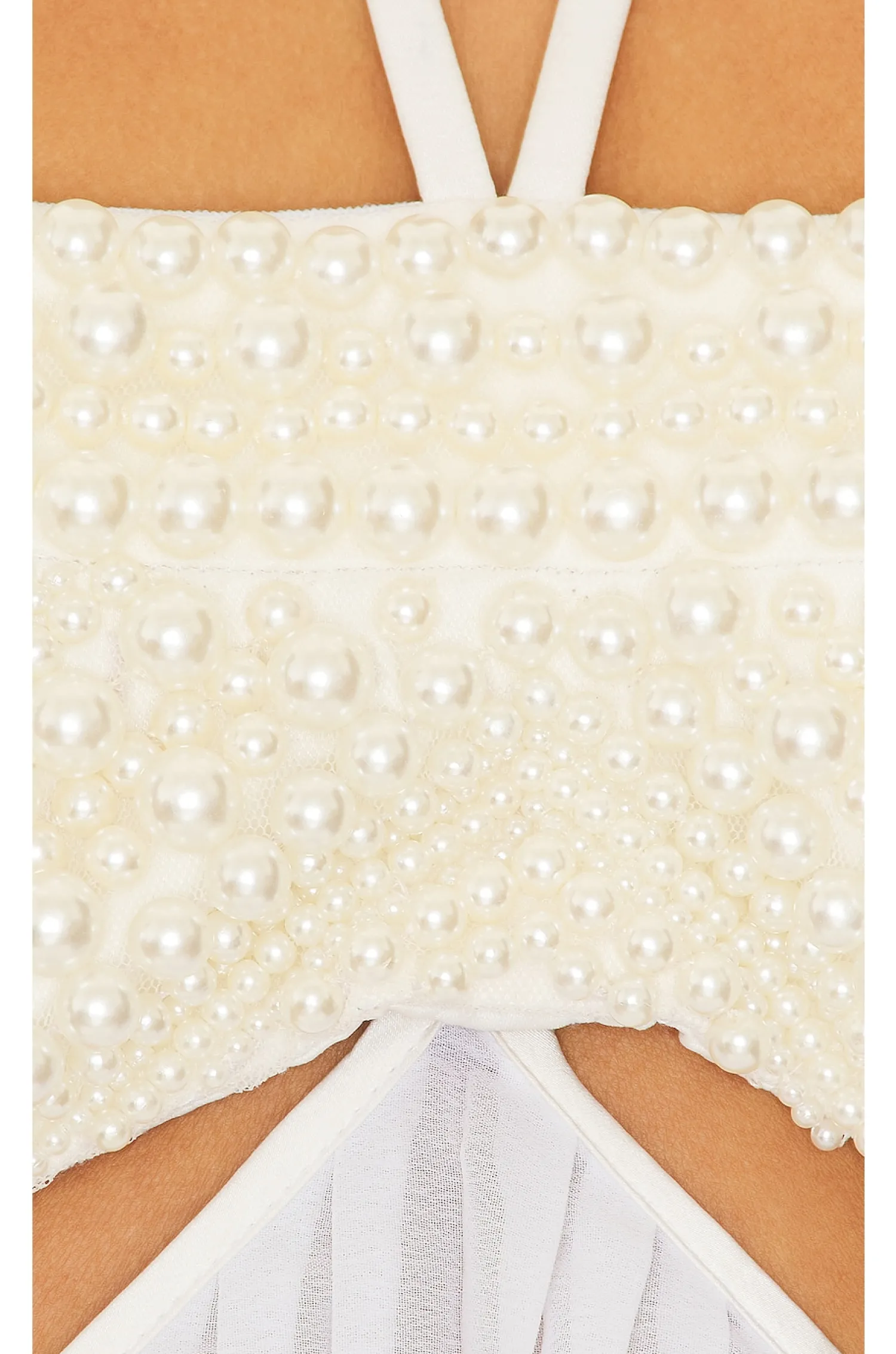 Women retrofete Dresses>Ximena Dress
