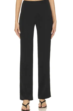 Women NBD Pants>Xoie Pant