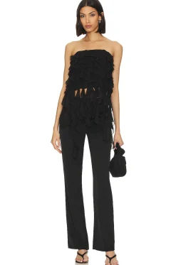 Women NBD Pants><noscript><img width=
