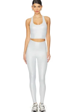 Women BEACH RIOT Matching Sets><noscript><img width=