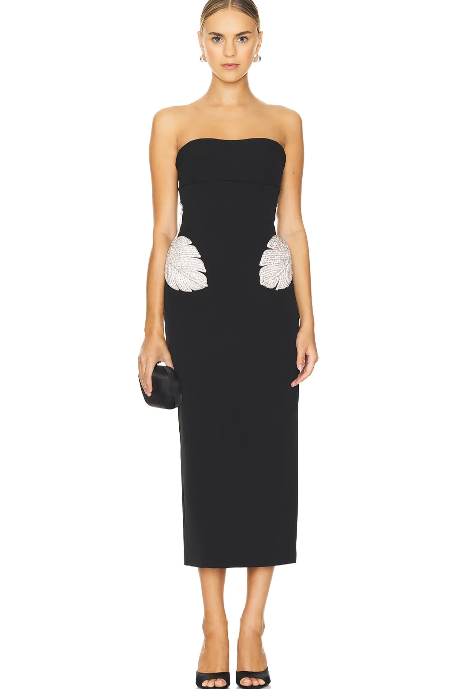 Women Nue Studio Dresses>Yasmin Dress