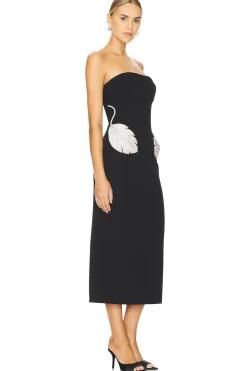 Women Nue Studio Dresses>Yasmin Dress