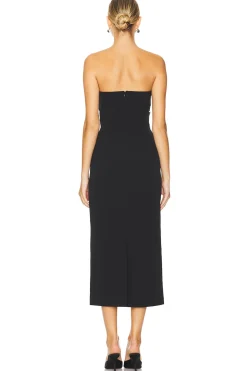 Women Nue Studio Dresses><noscript><img width=