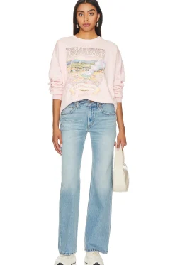 Women The Laundry Room Loungewear><noscript><img width=