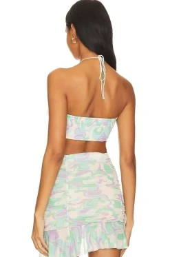 Women MAJORELLE Matching Sets><noscript><img width=