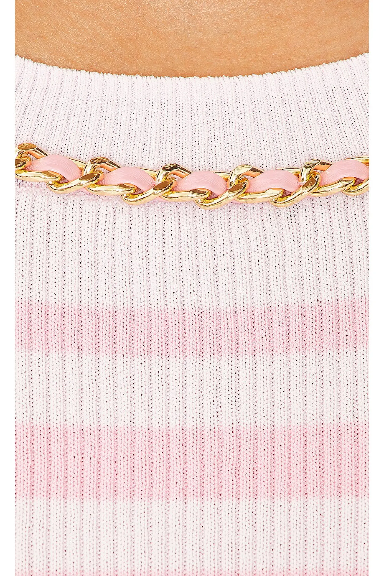 Women Generation Love Matching Sets>Yesi Sweater