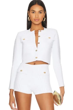 Women retrofete Matching Sets>Yolanda Cardigan
