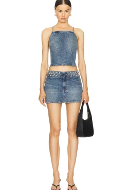Women GRLFRND Matching Sets><noscript><img width=