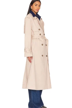 Women SER.O.YA Jackets & Coats><noscript><img width=