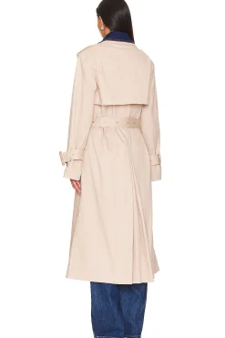 Women SER.O.YA Jackets & Coats><noscript><img width=