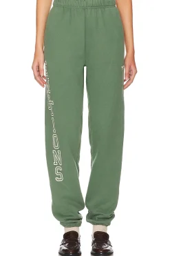 Women The Mayfair Group Pants|Loungewear>Your Emotions Are Valid Sweatpant