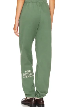 Women The Mayfair Group Pants|Loungewear><noscript><img width=