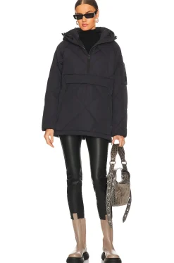 Women Alp N Rock Jackets & Coats><noscript><img width=