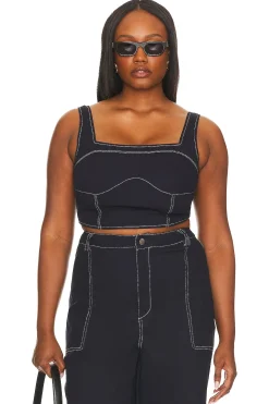 Women REMI x REVOLVE Matching Sets><noscript><img width=