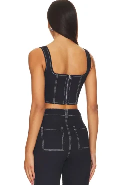 Women REMI x REVOLVE Matching Sets><noscript><img width=