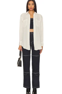 Women REMI x REVOLVE Matching Sets><noscript><img width=