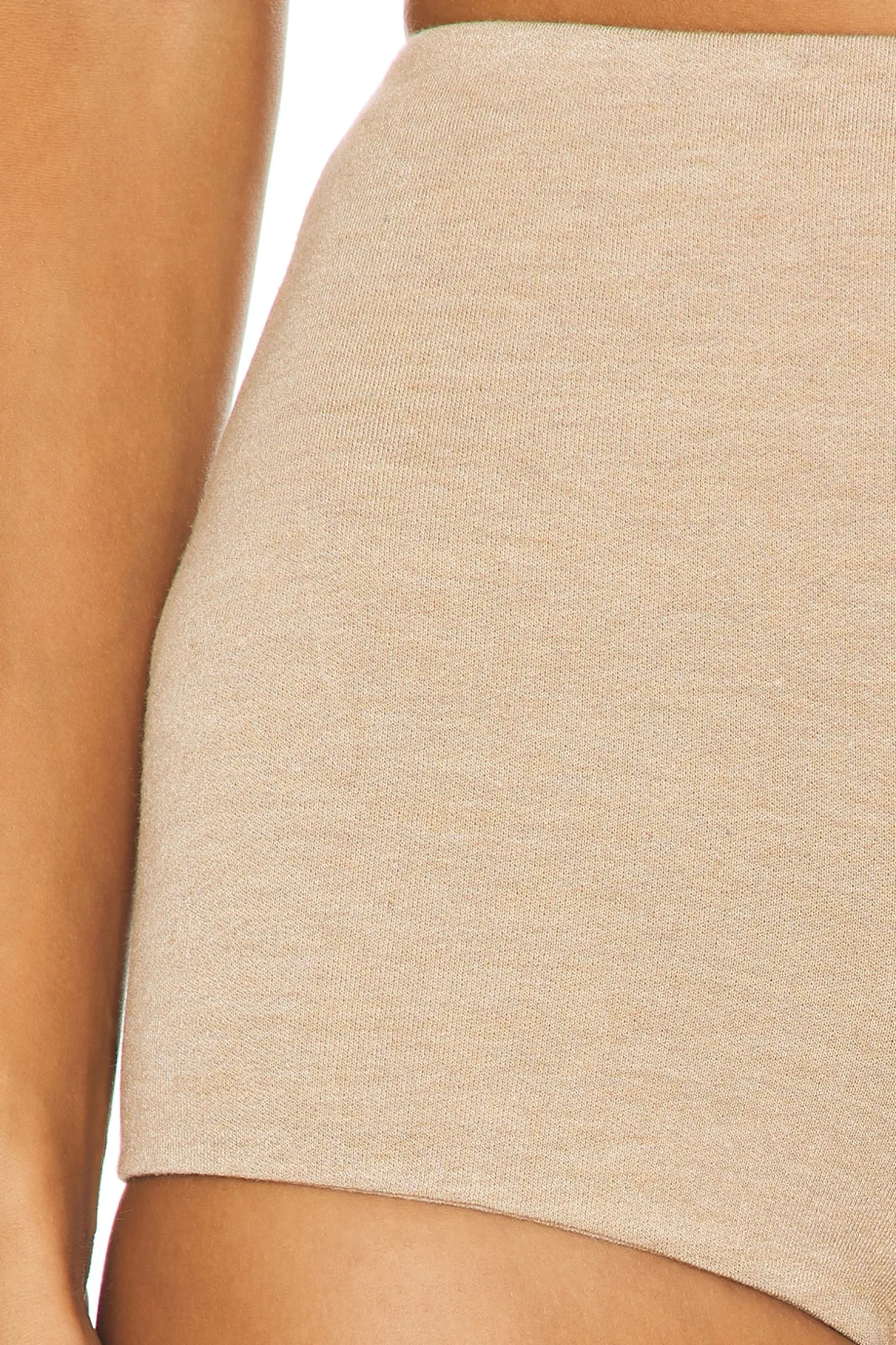 Women AFRM Matching Sets>Yves Shorts