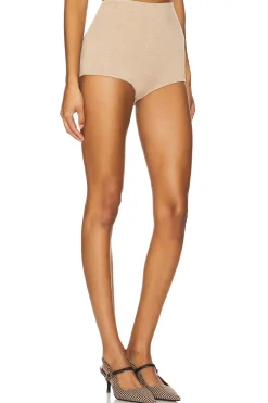 Women AFRM Matching Sets><noscript><img width=