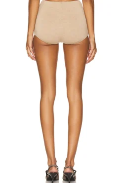 Women AFRM Matching Sets><noscript><img width=