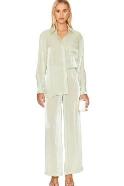 Women SIMKHAI Matching Sets><noscript><img width=