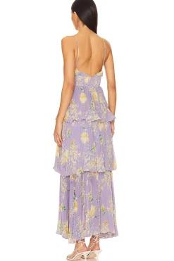Women ASTR the Label Dresses><noscript><img width=