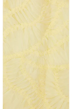 Women SIMKHAI Dresses><noscript><img width=