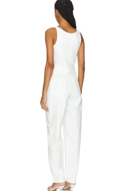 Women IRO Jumpsuits><noscript><img width=