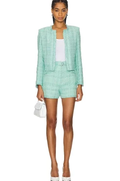 Women IRO Jackets & Coats><noscript><img width=