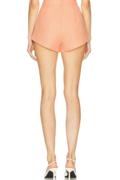Women Ronny Kobo Matching Sets><noscript><img width=