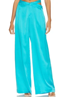 Women SER.O.YA Pants>Zarri Pant