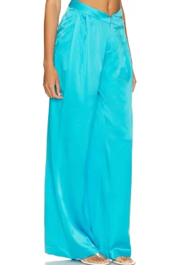 Women SER.O.YA Pants>Zarri Pant