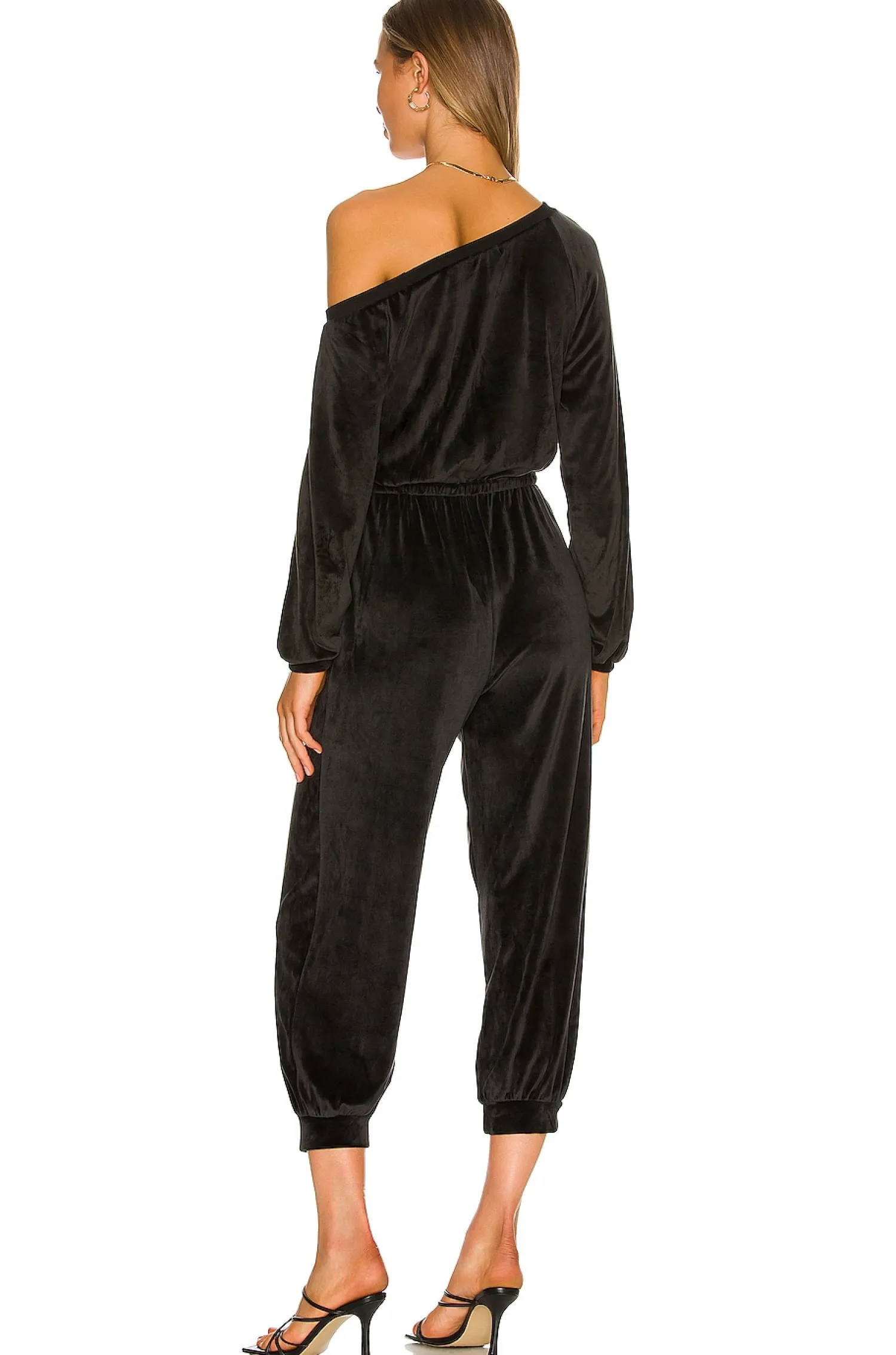 Women Lovers and Friends Jumpsuits>Zasha Jumpsuit