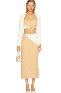 Women Significant Other Matching Sets><noscript><img width=